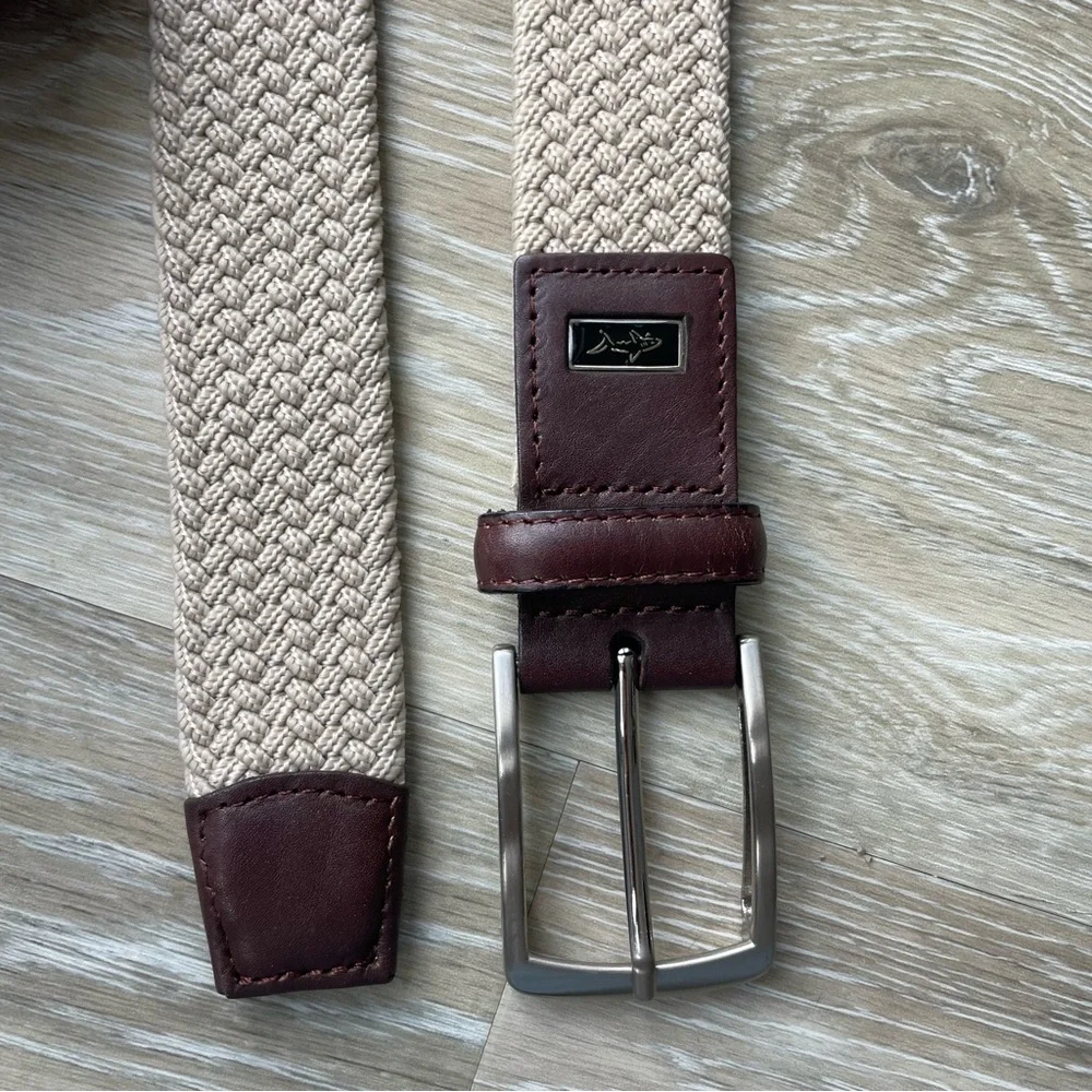 Greg Norman Collection greg norman
